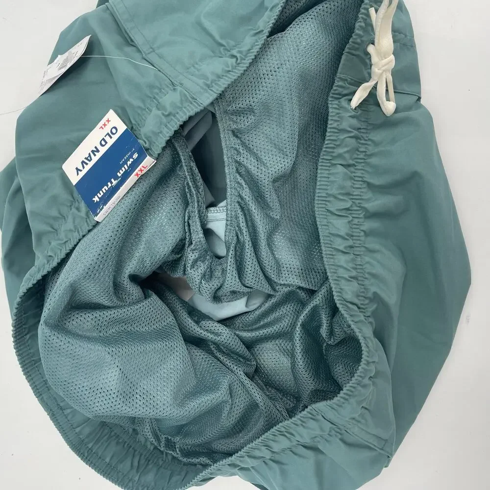 Old Navy old navy